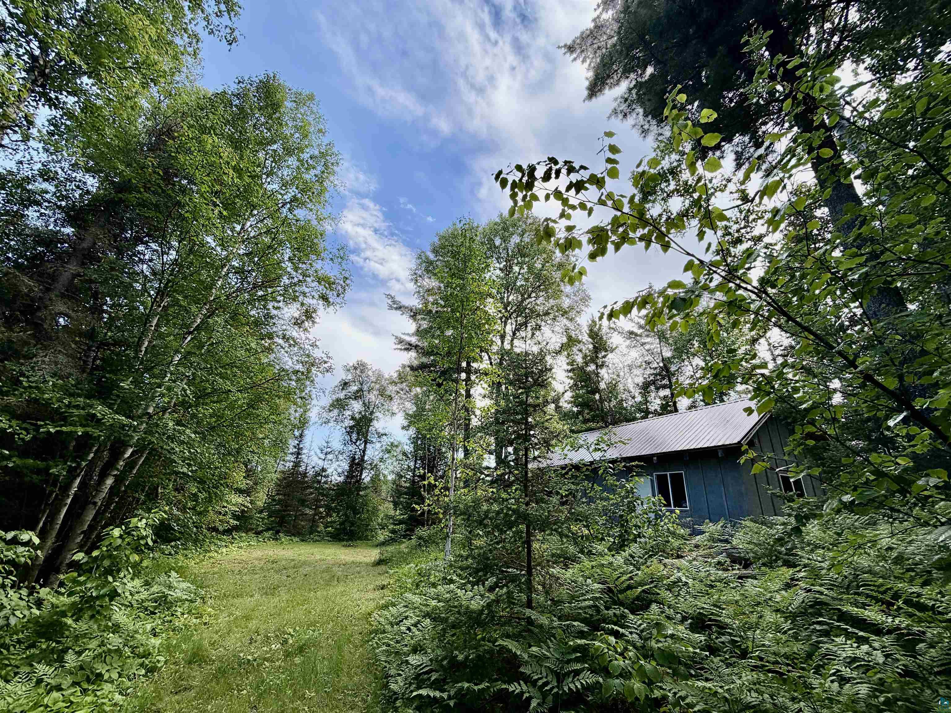 120 Brule Valley Tr Hovland MN 55606 6126574 image25