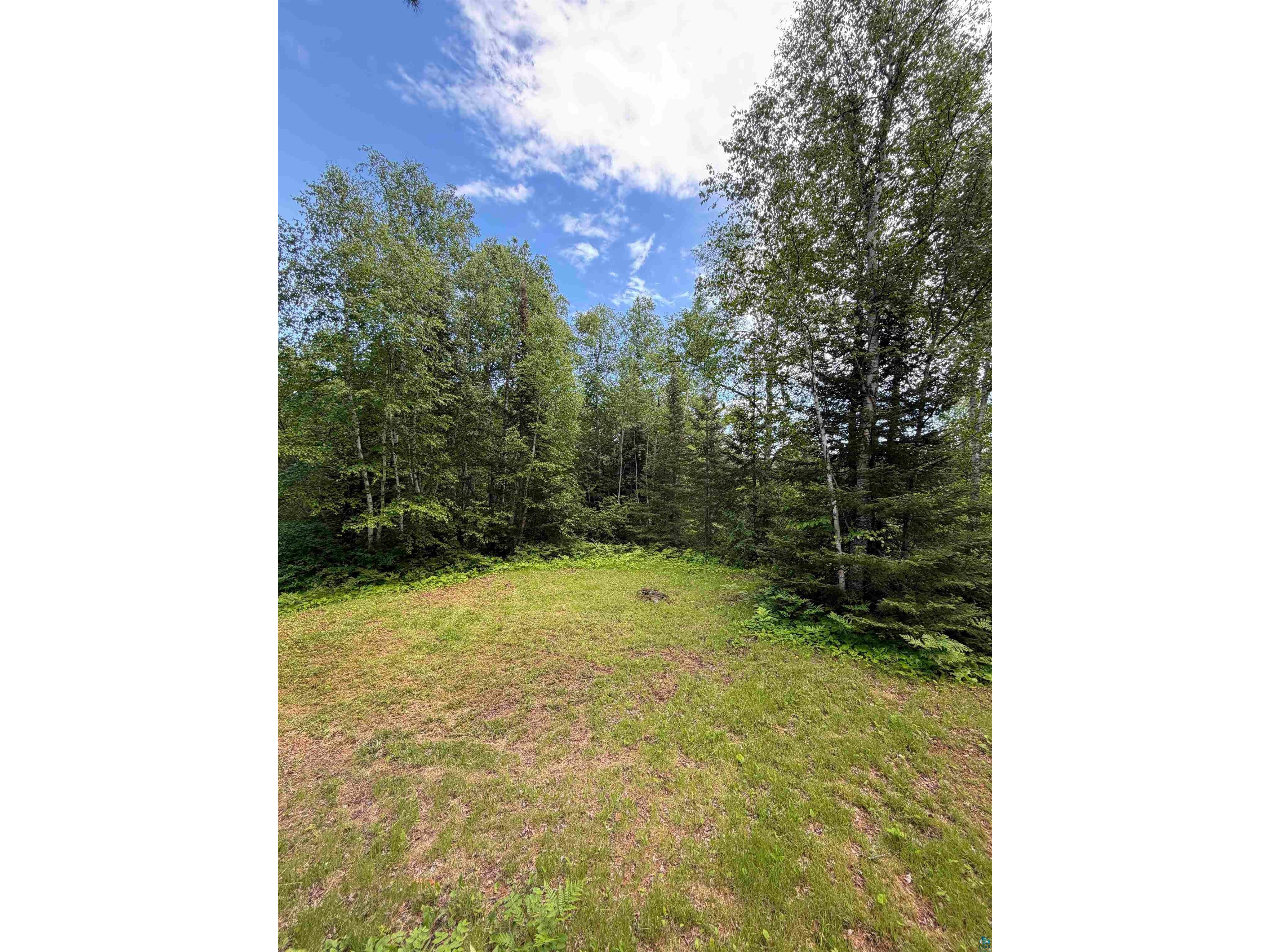 120 Brule Valley Tr Hovland MN 55606 6126574 image26