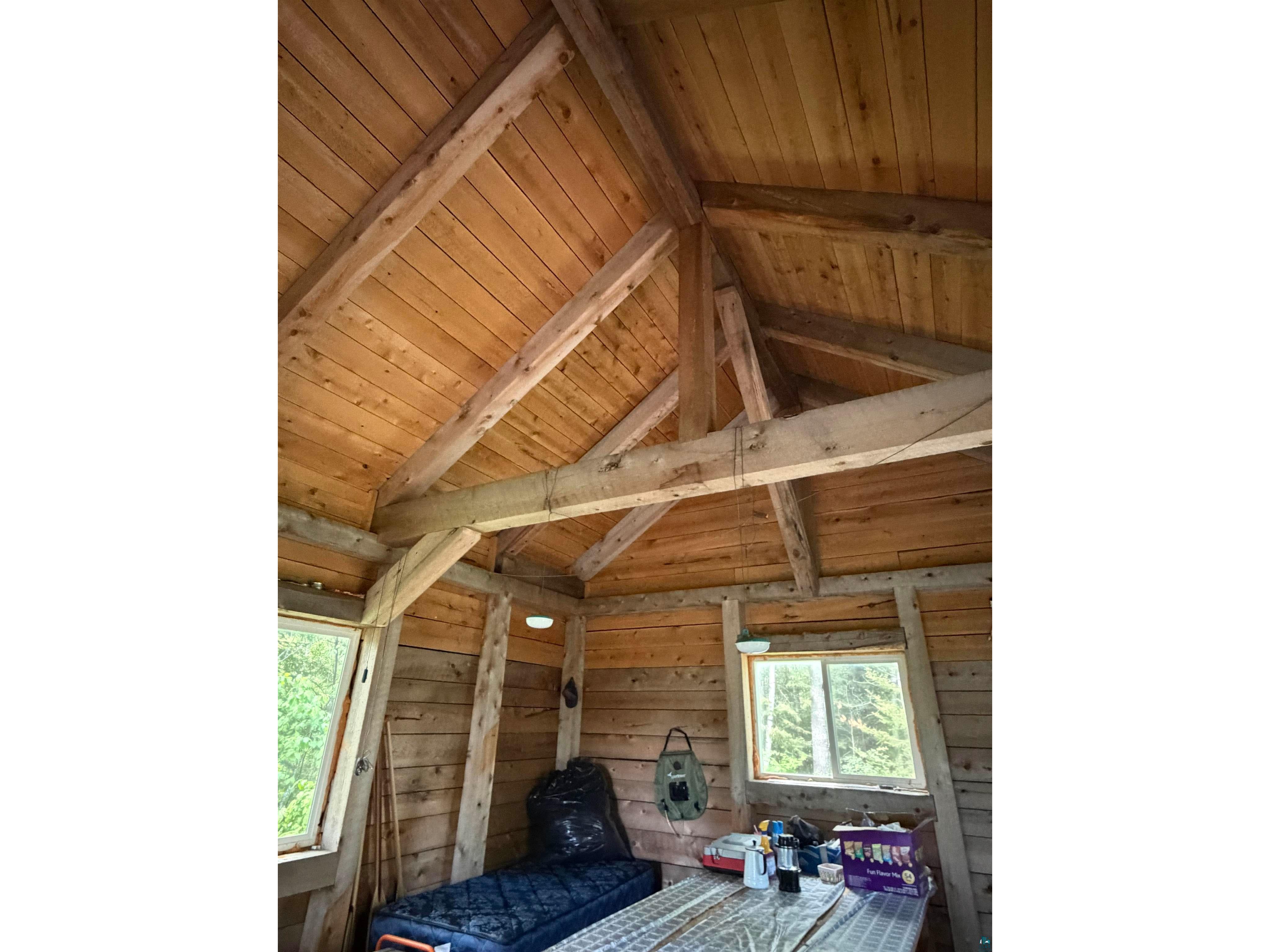 120 Brule Valley Tr Hovland MN 55606 6126574 image3