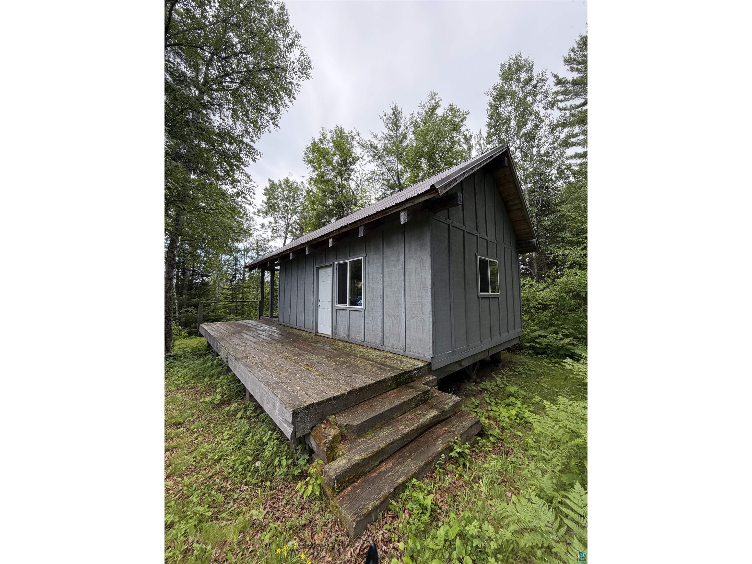 120 Brule Valley Tr Hovland MN 55606 6126574 image4