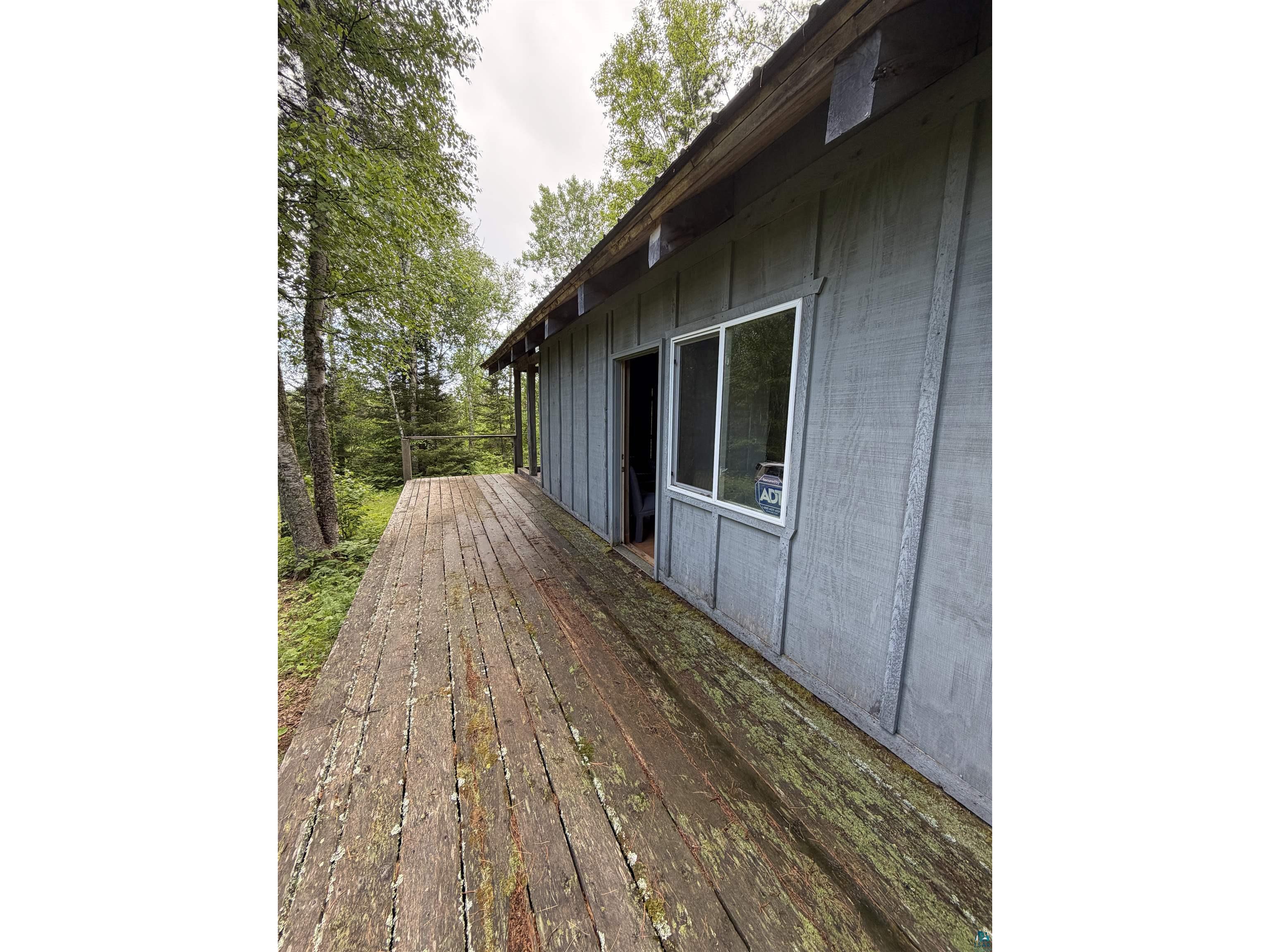 120 Brule Valley Tr Hovland MN 55606 6126574 image5