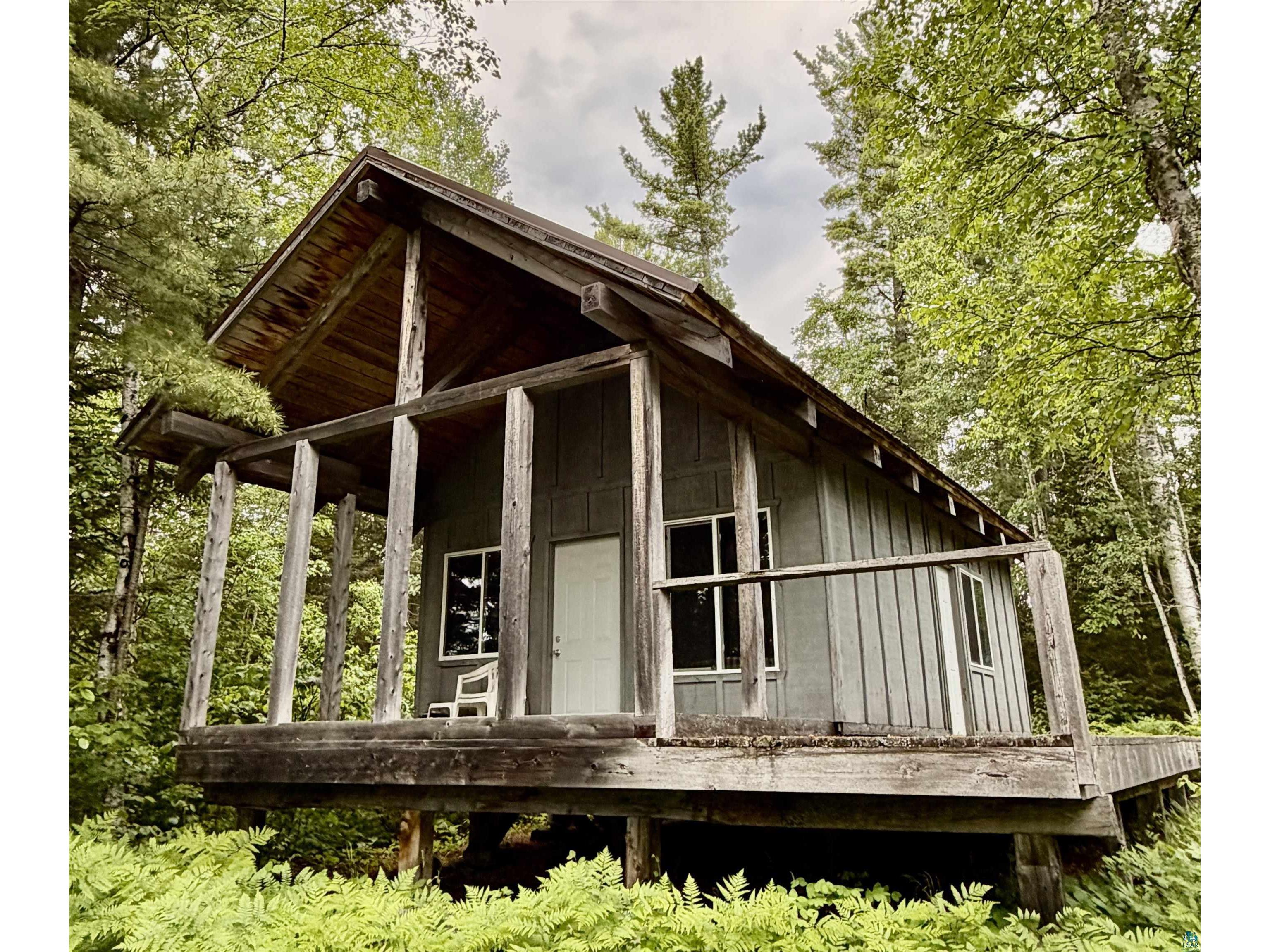 120 Brule Valley Tr Hovland MN 55606 6126574 image7