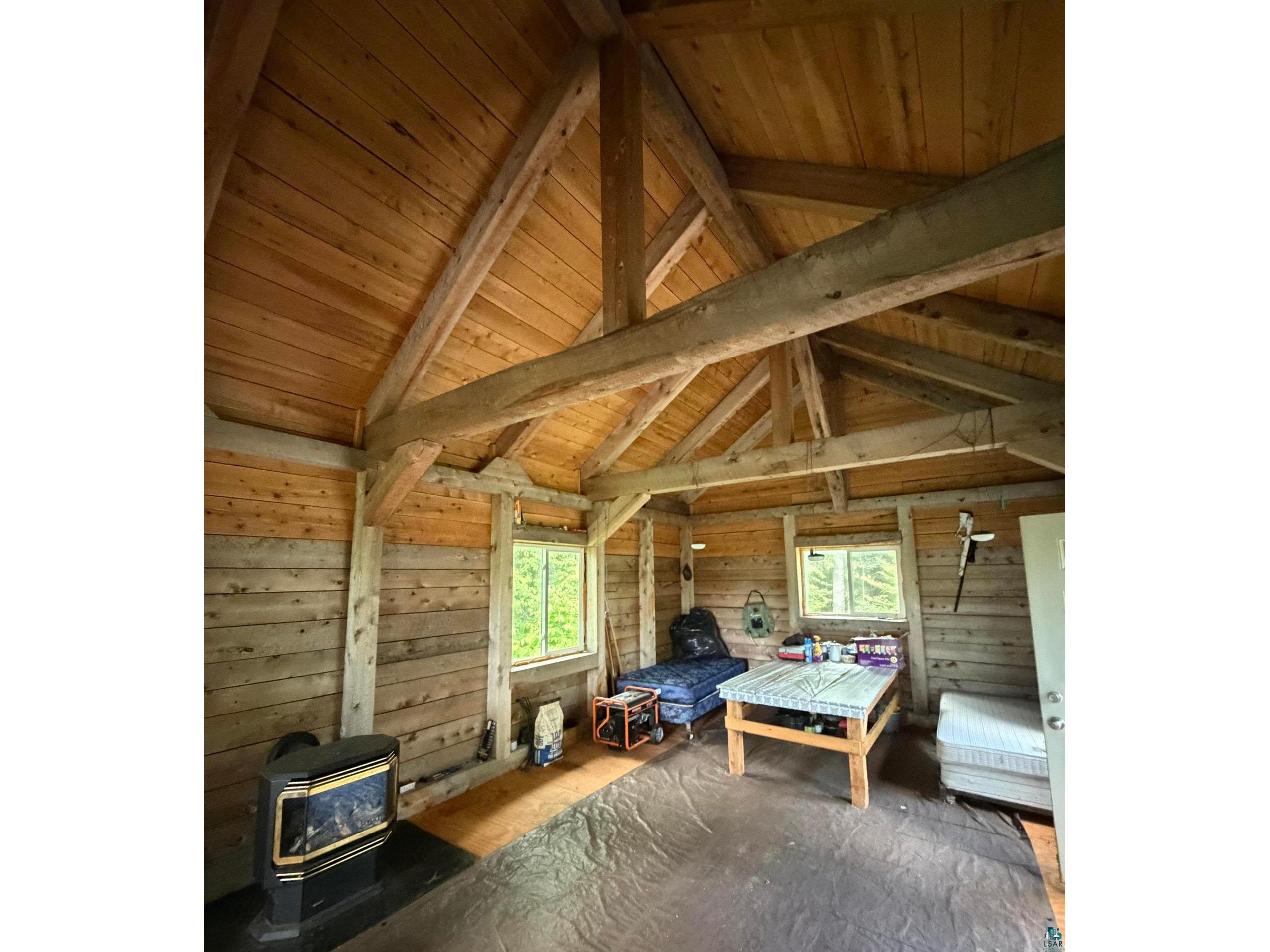 120 Brule Valley Tr Hovland MN 55606 6126574 image9