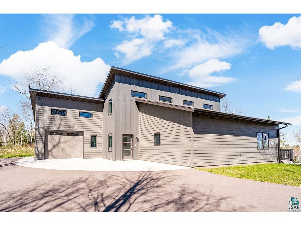 120 County Rd 1 Carlton MN 55718 6113746 image1