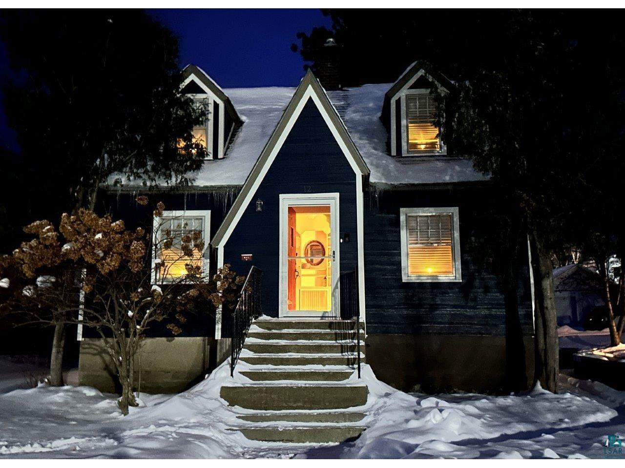 120 E Pattison St Ely MN 55731 6117504 image1