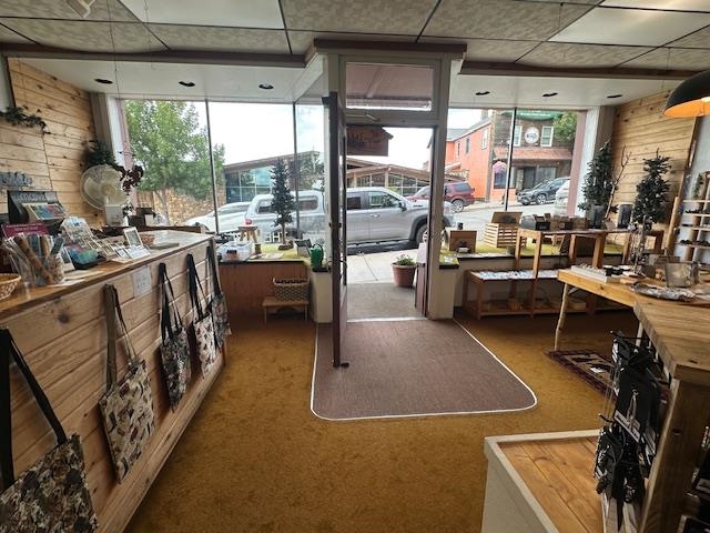 120 E Sheridan St Ely MN 55731 6121668 image10