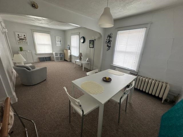 120 E Sheridan St Ely MN 55731 6121668 image11