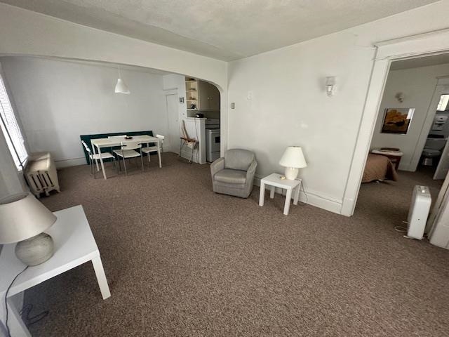 120 E Sheridan St Ely MN 55731 6121668 image12