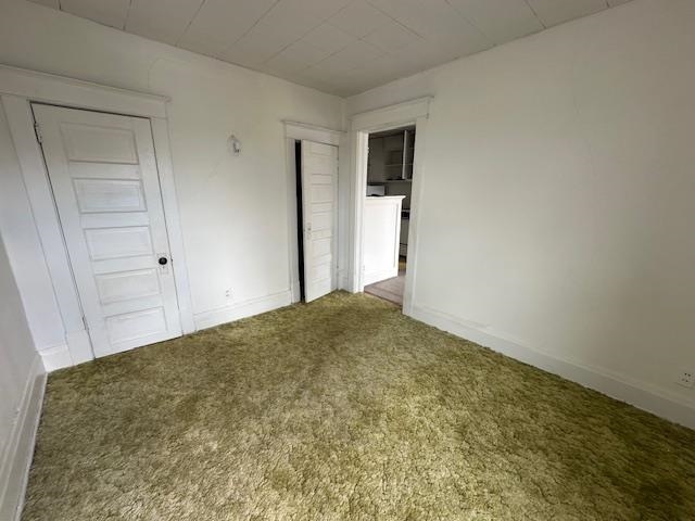 120 E Sheridan St Ely MN 55731 6121668 image14