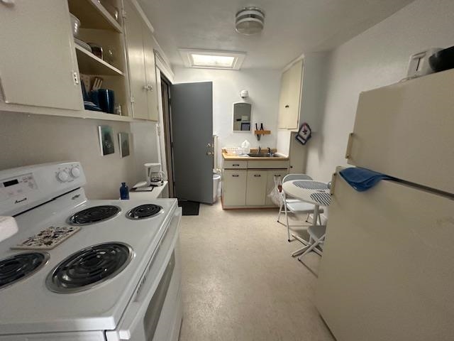 120 E Sheridan St Ely MN 55731 6121668 image15