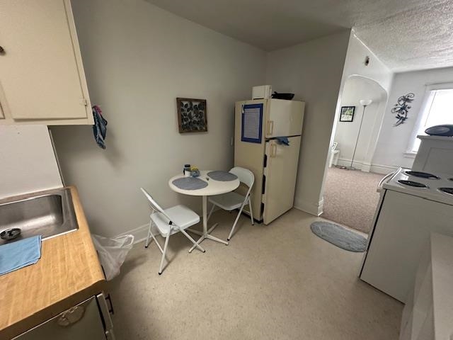 120 E Sheridan St Ely MN 55731 6121668 image16