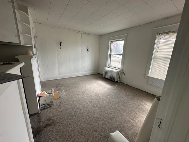 120 E Sheridan St Ely MN 55731 6121668 image17