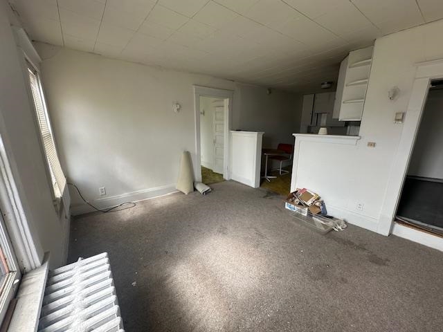 120 E Sheridan St Ely MN 55731 6121668 image18