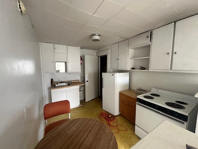 120 E Sheridan St Ely MN 55731 6121668 image19