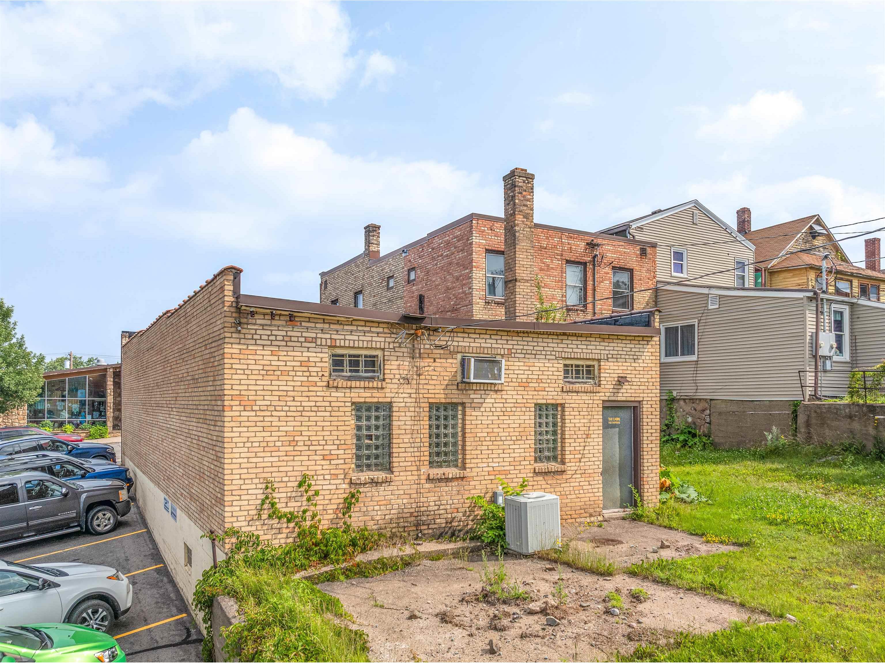 120 E Sheridan St Ely MN 55731 6121668 image2