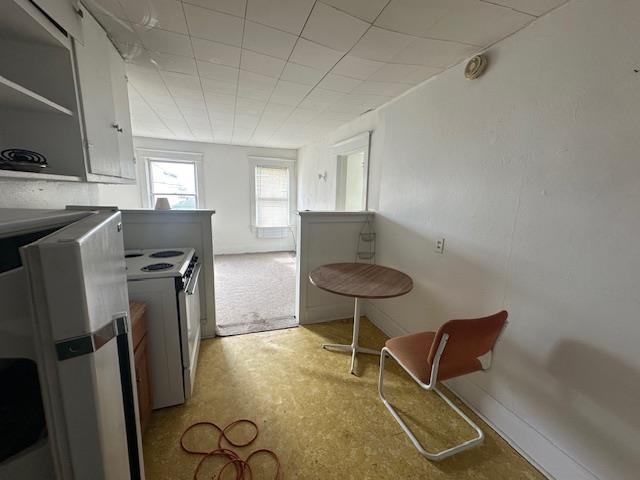 120 E Sheridan St Ely MN 55731 6121668 image20