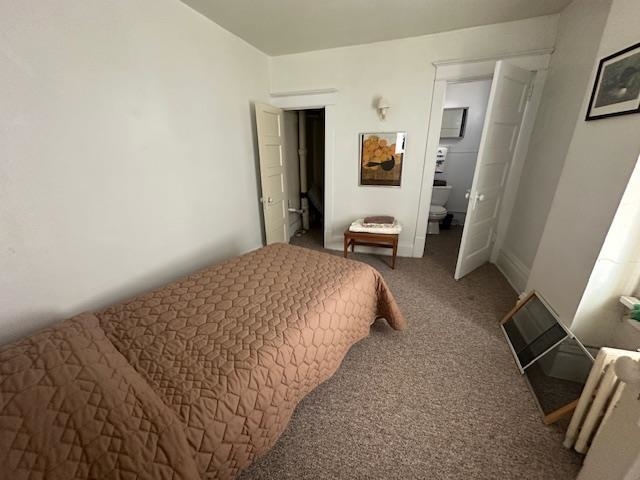 120 E Sheridan St Ely MN 55731 6121668 image21