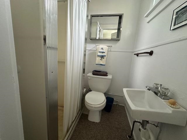 120 E Sheridan St Ely MN 55731 6121668 image22