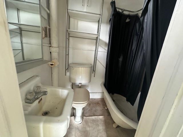 120 E Sheridan St Ely MN 55731 6121668 image23