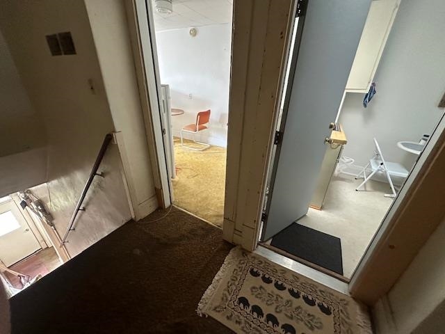 120 E Sheridan St Ely MN 55731 6121668 image24