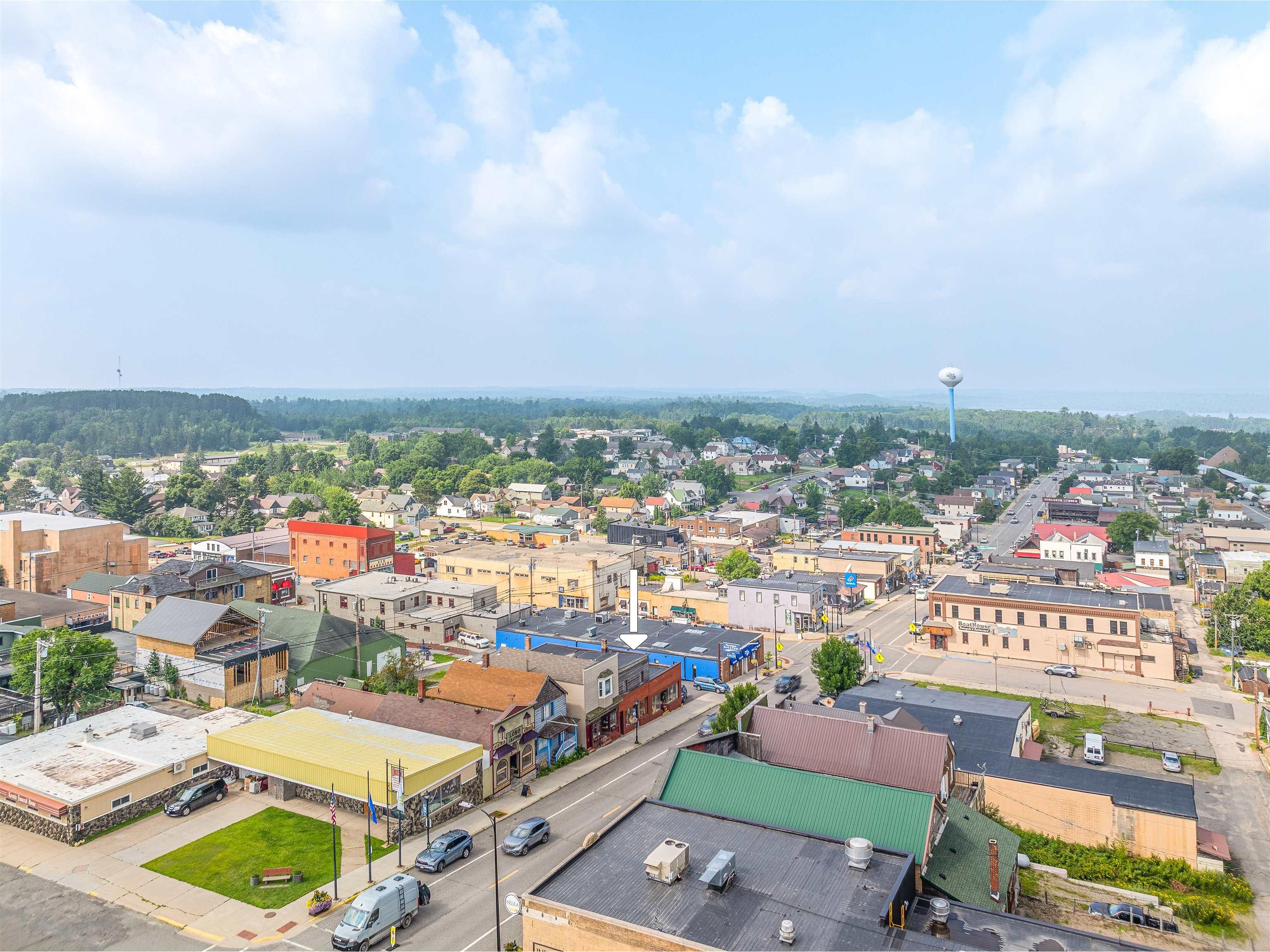 120 E Sheridan St Ely MN 55731 6121668 image3