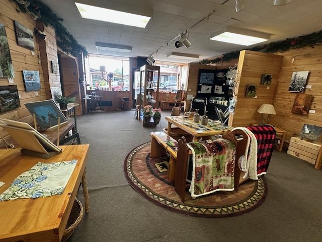 120 E Sheridan St Ely MN 55731 6121668 image5