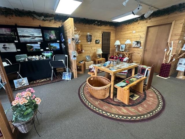 120 E Sheridan St Ely MN 55731 6121668 image7