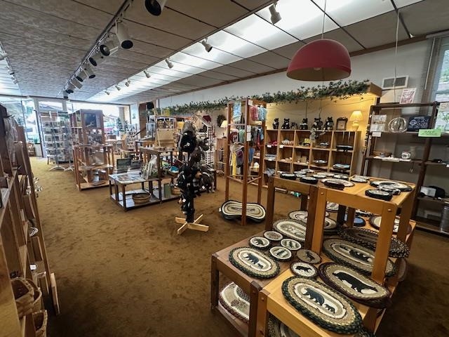 120 E Sheridan St Ely MN 55731 6121668 image9