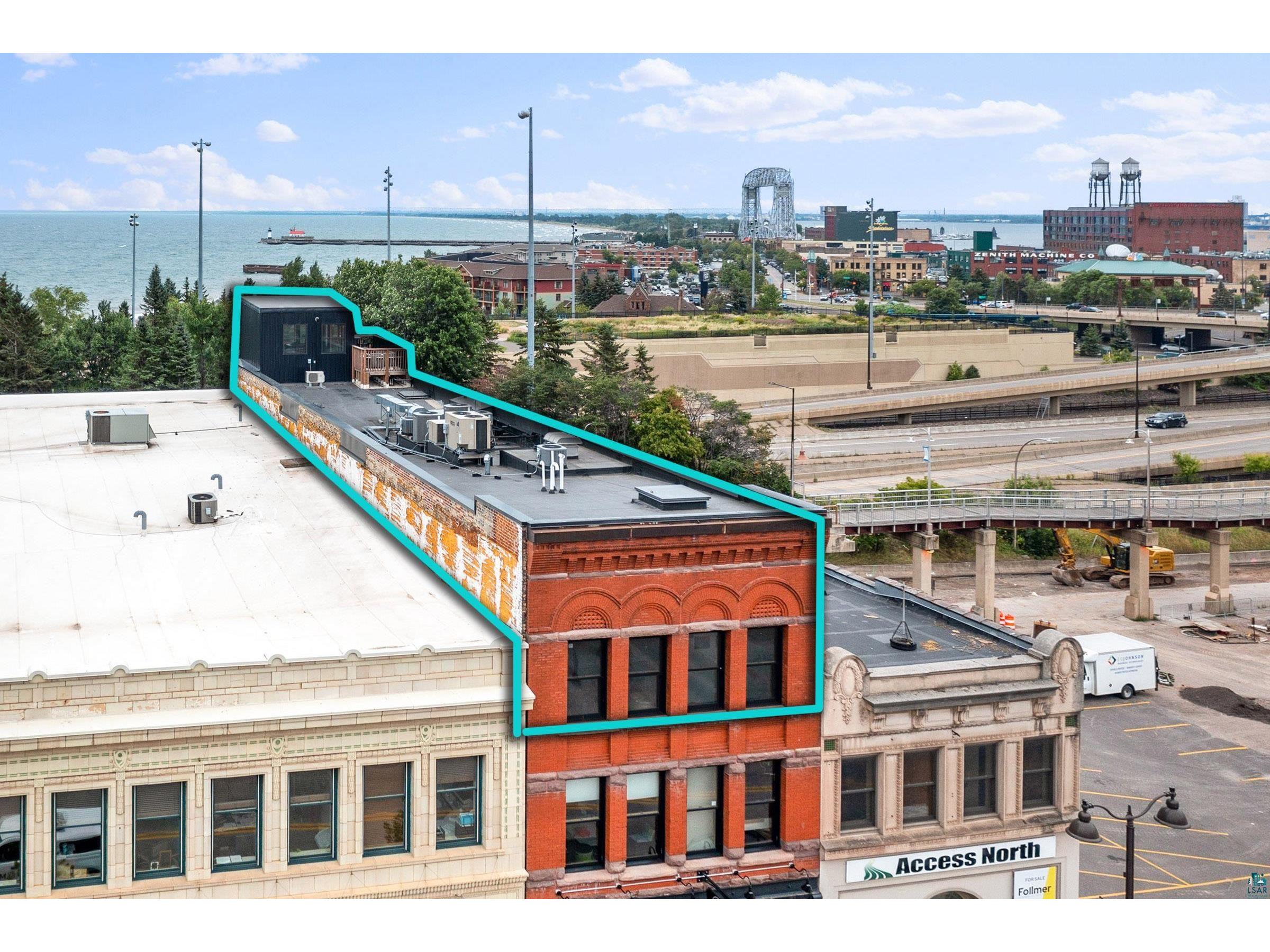 120 E Superior St Duluth MN 55802 6110171 image1