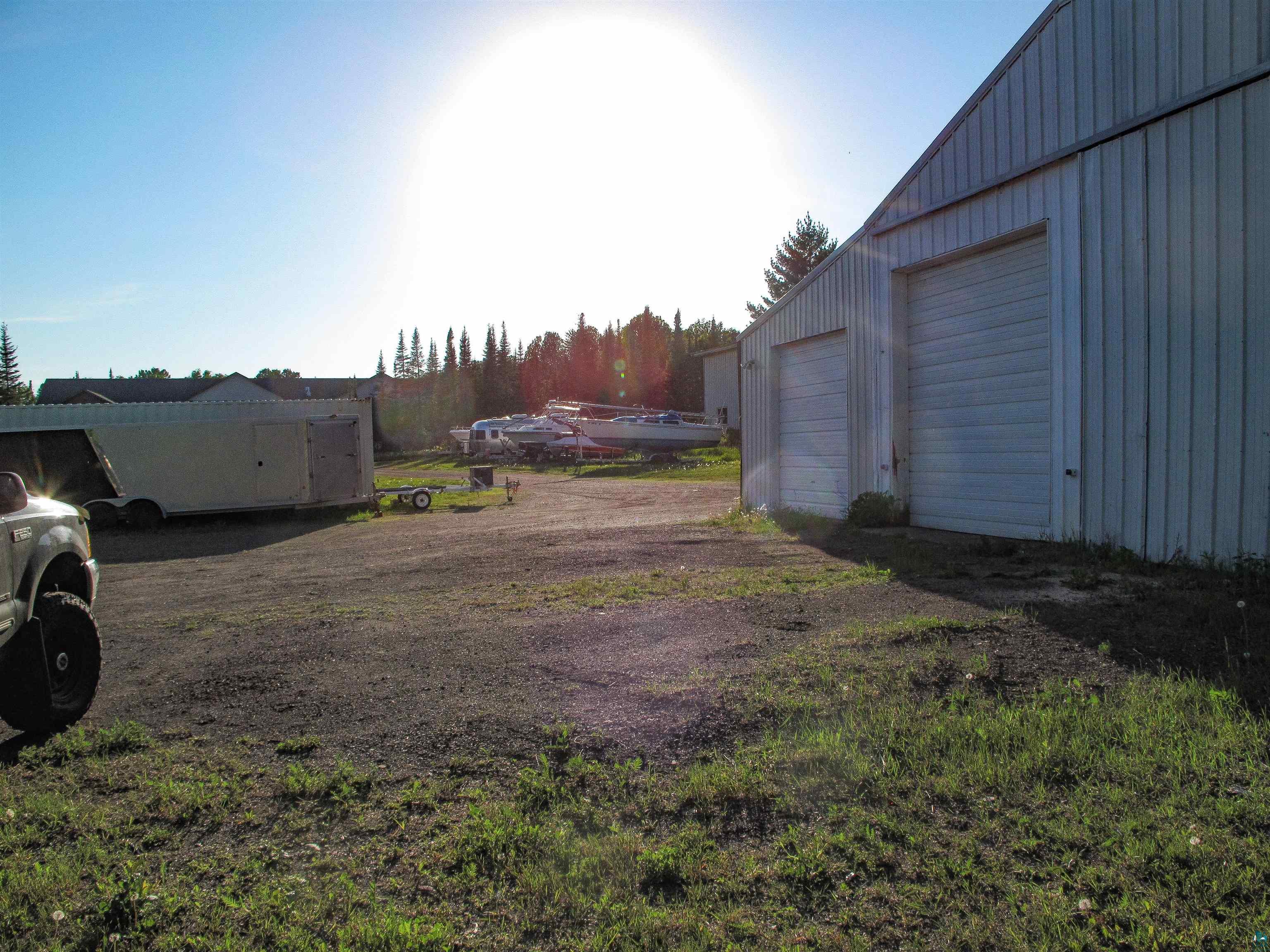 120 Gunflint Tr Grand Marais MN 55604 6126025 image10