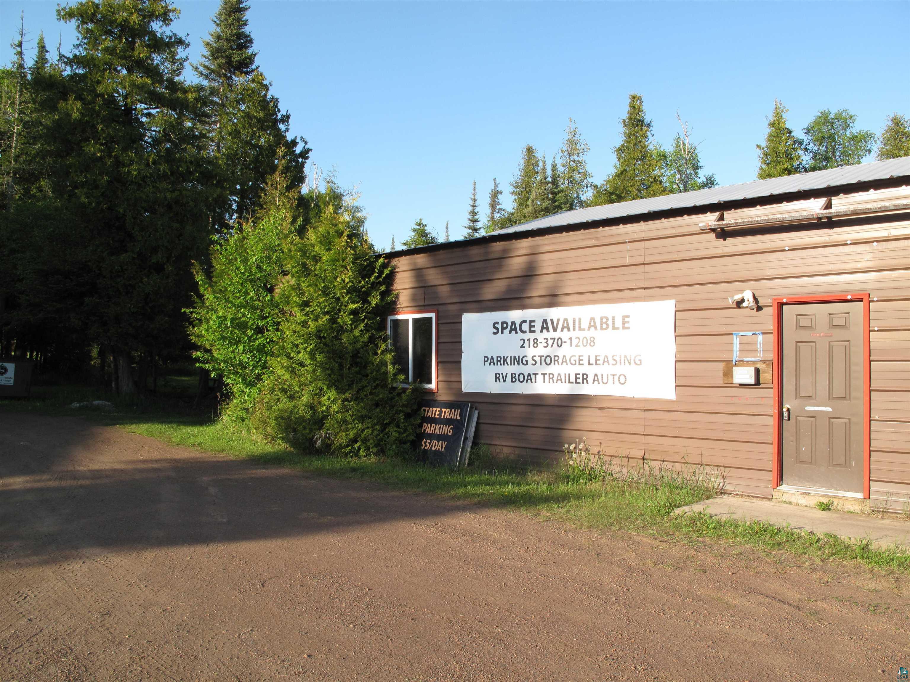 120 Gunflint Tr Grand Marais MN 55604 6126025 image11