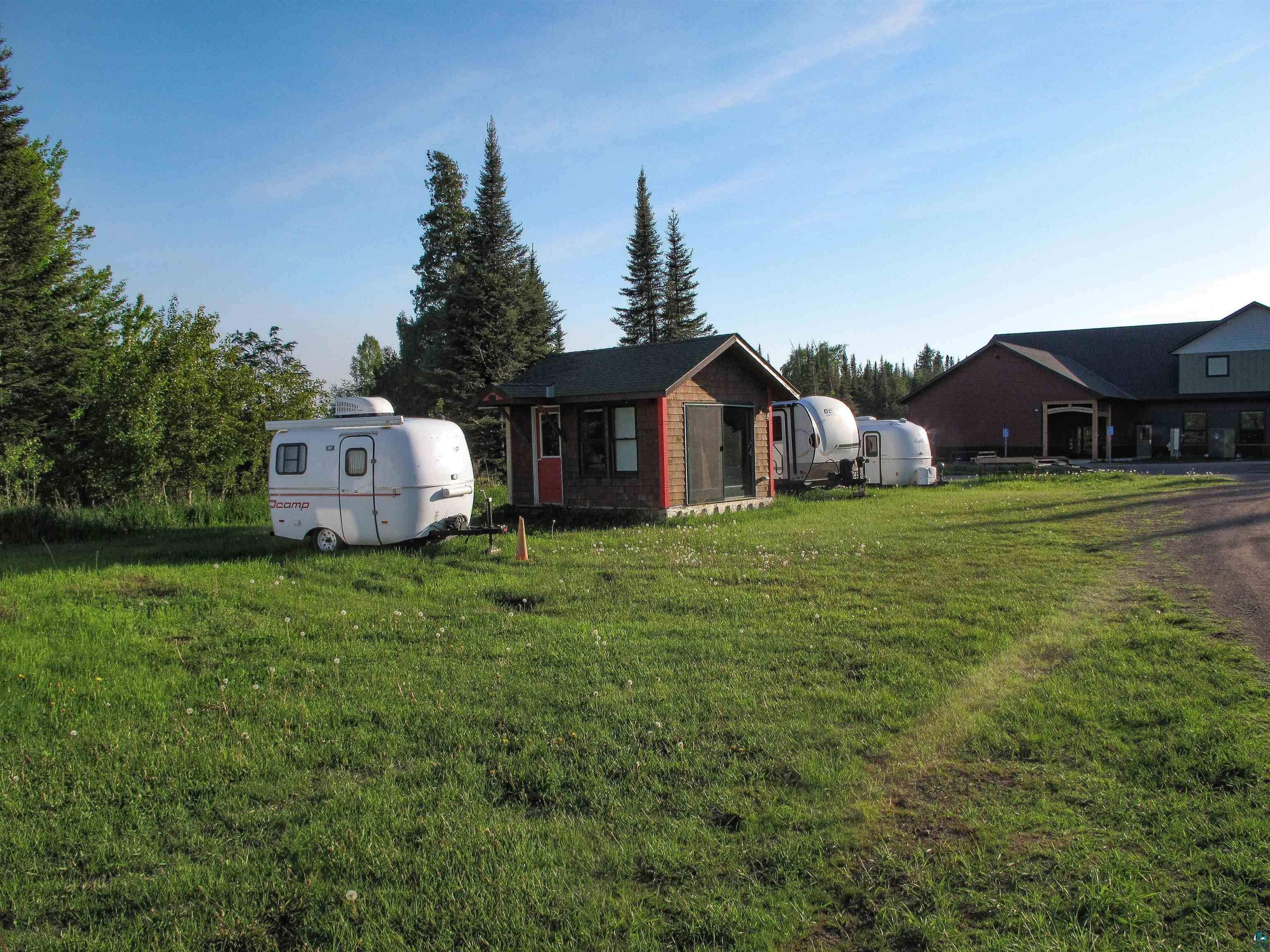 120 Gunflint Tr Grand Marais MN 55604 6126025 image12