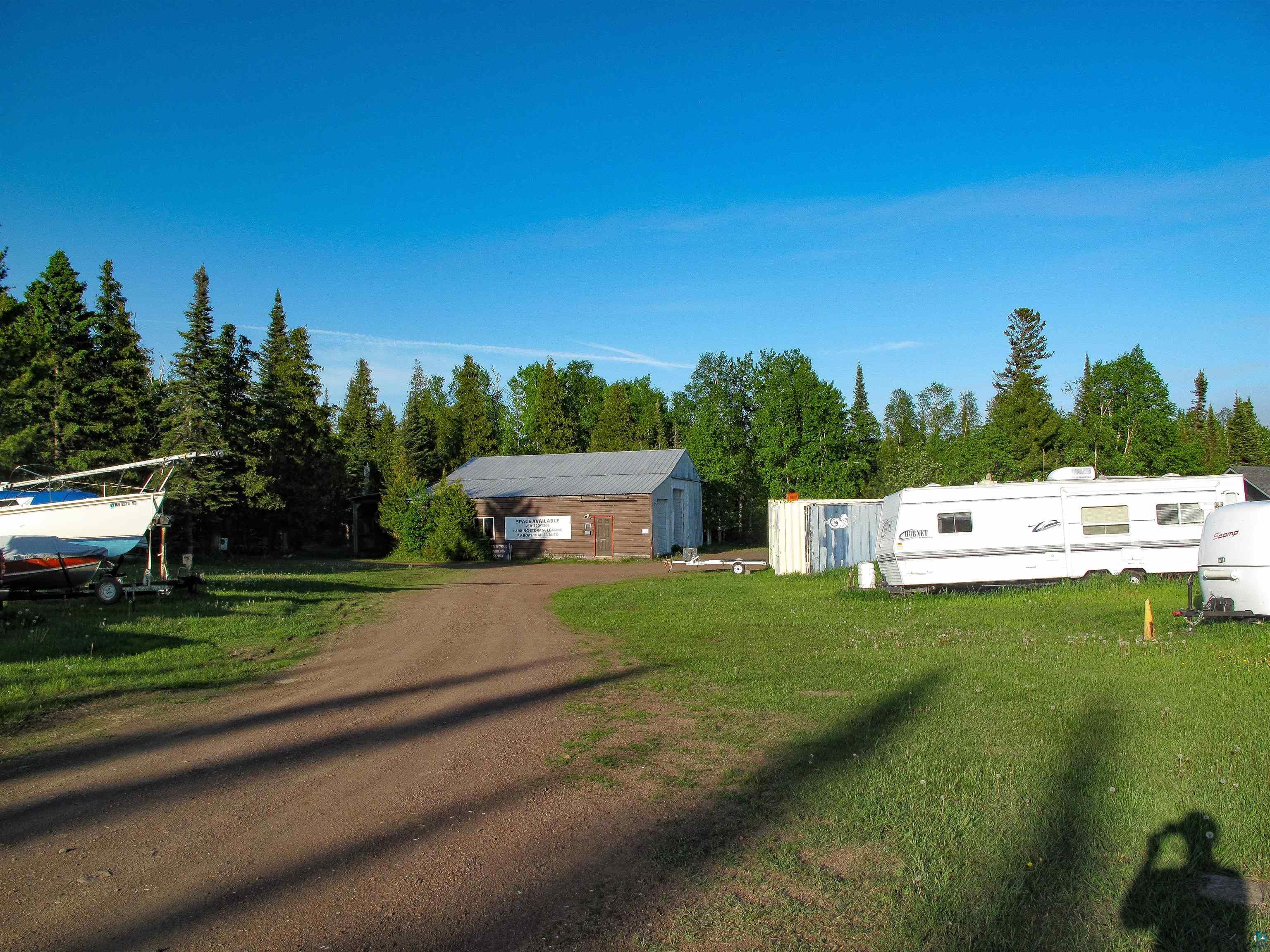120 Gunflint Tr Grand Marais MN 55604 6126025 image13