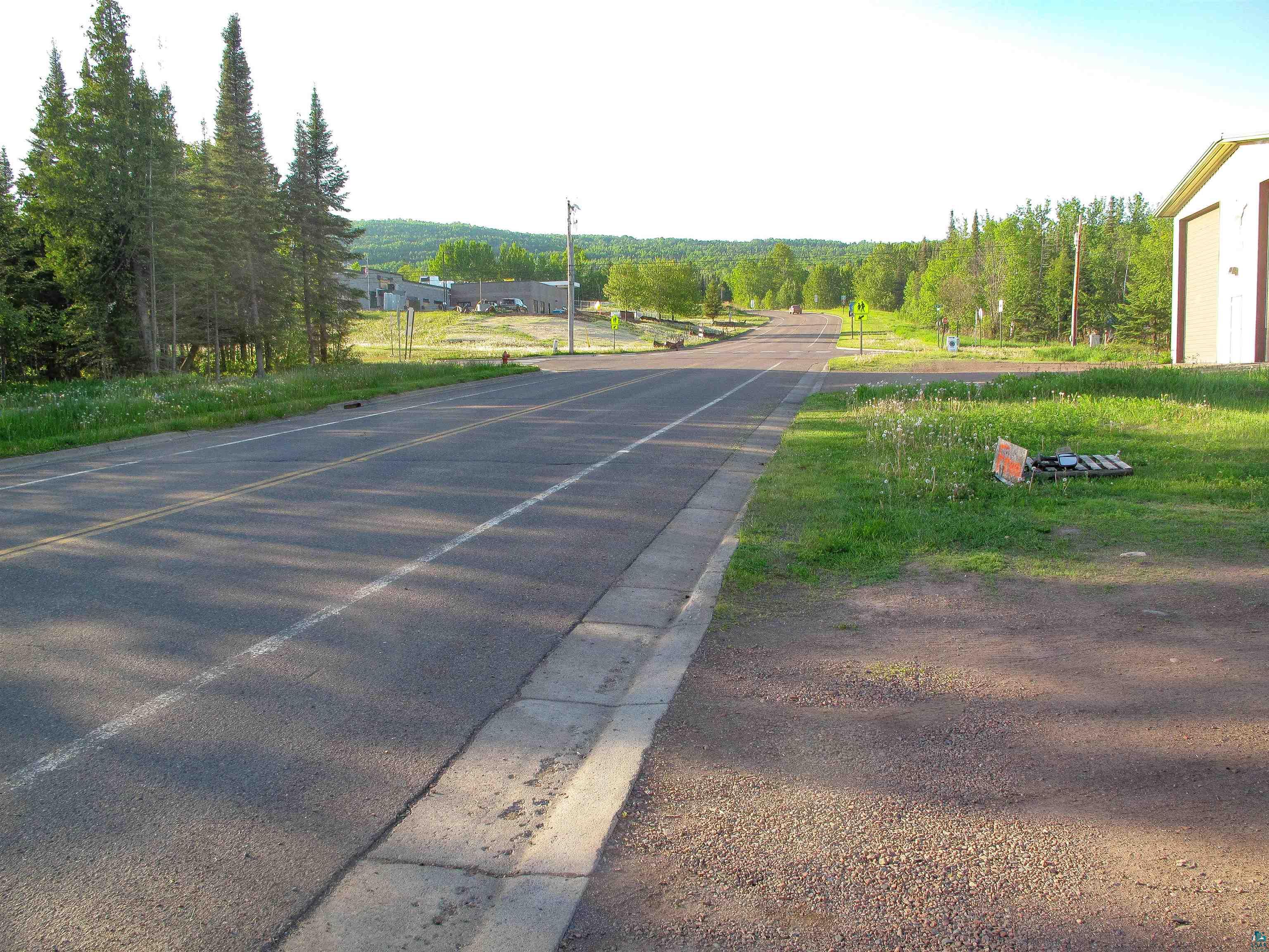 120 Gunflint Tr Grand Marais MN 55604 6126025 image15