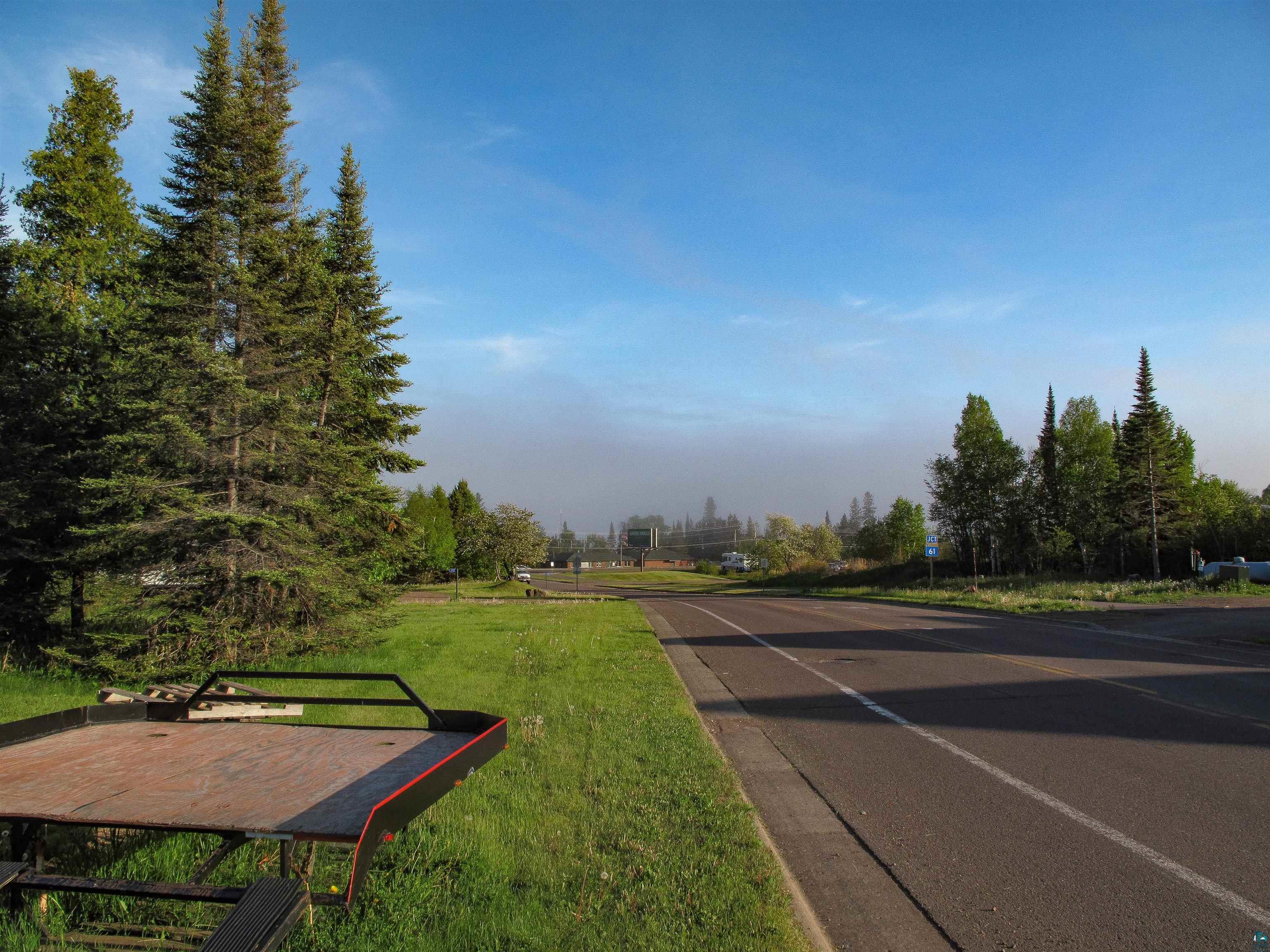 120 Gunflint Tr Grand Marais MN 55604 6126025 image16