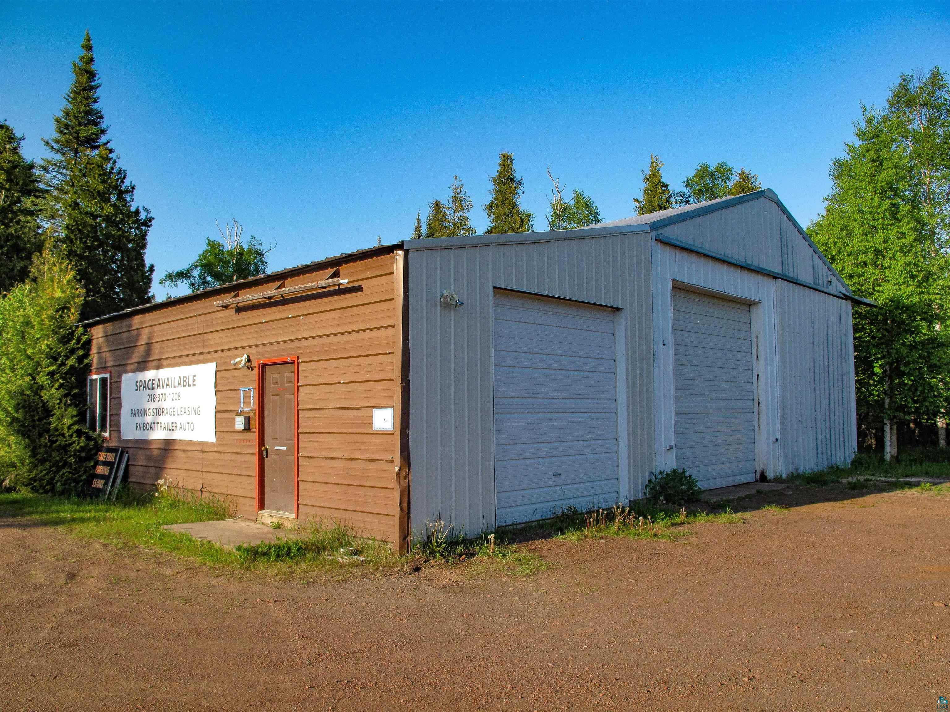 120 Gunflint Tr Grand Marais MN 55604 6126025 image17