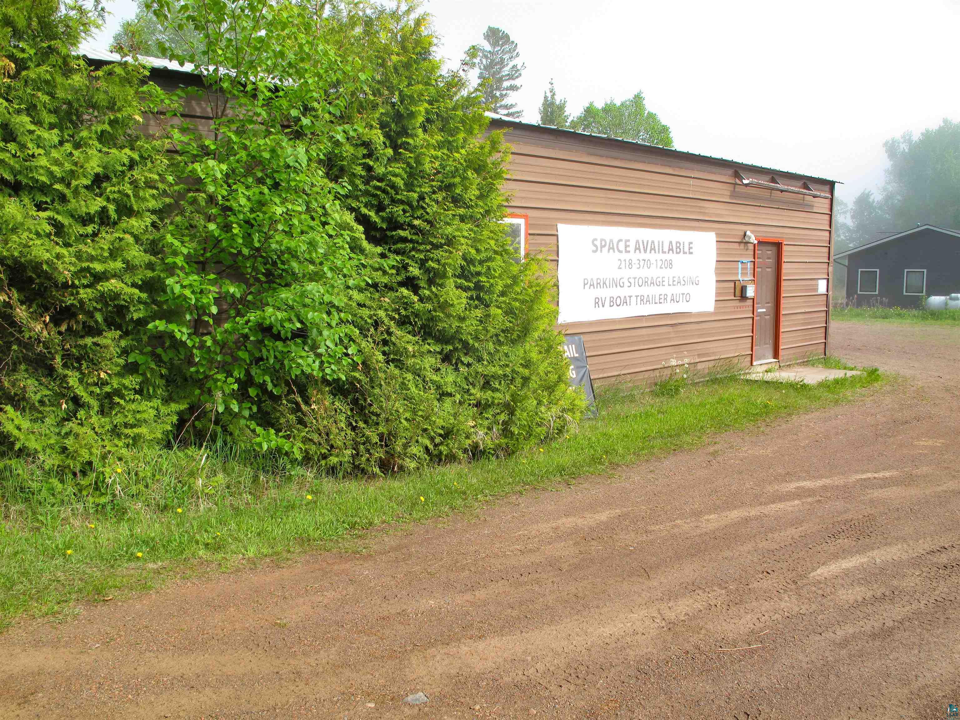 120 Gunflint Tr Grand Marais MN 55604 6126025 image2
