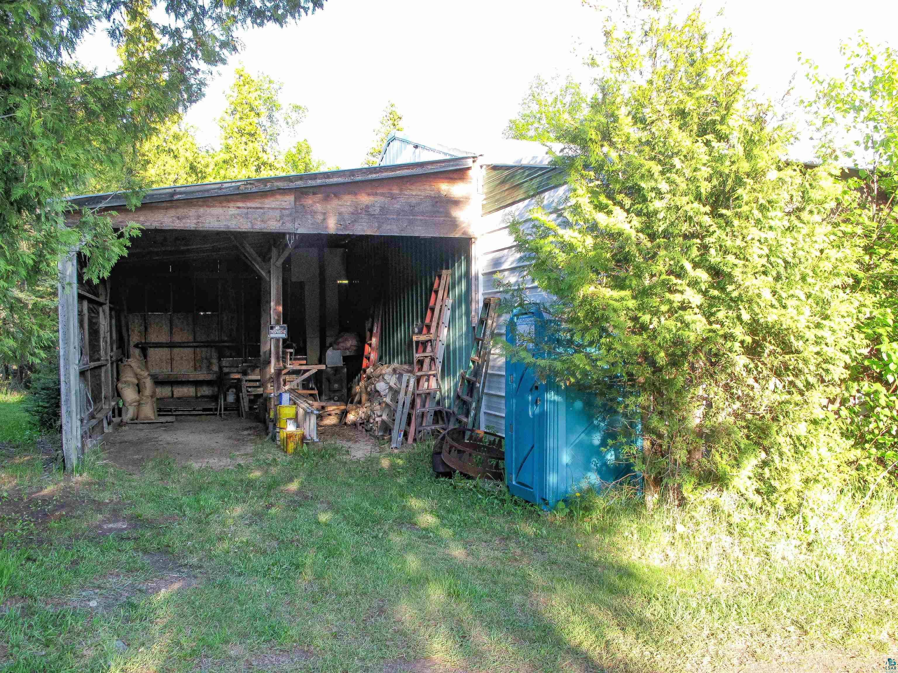 120 Gunflint Tr Grand Marais MN 55604 6126025 image3