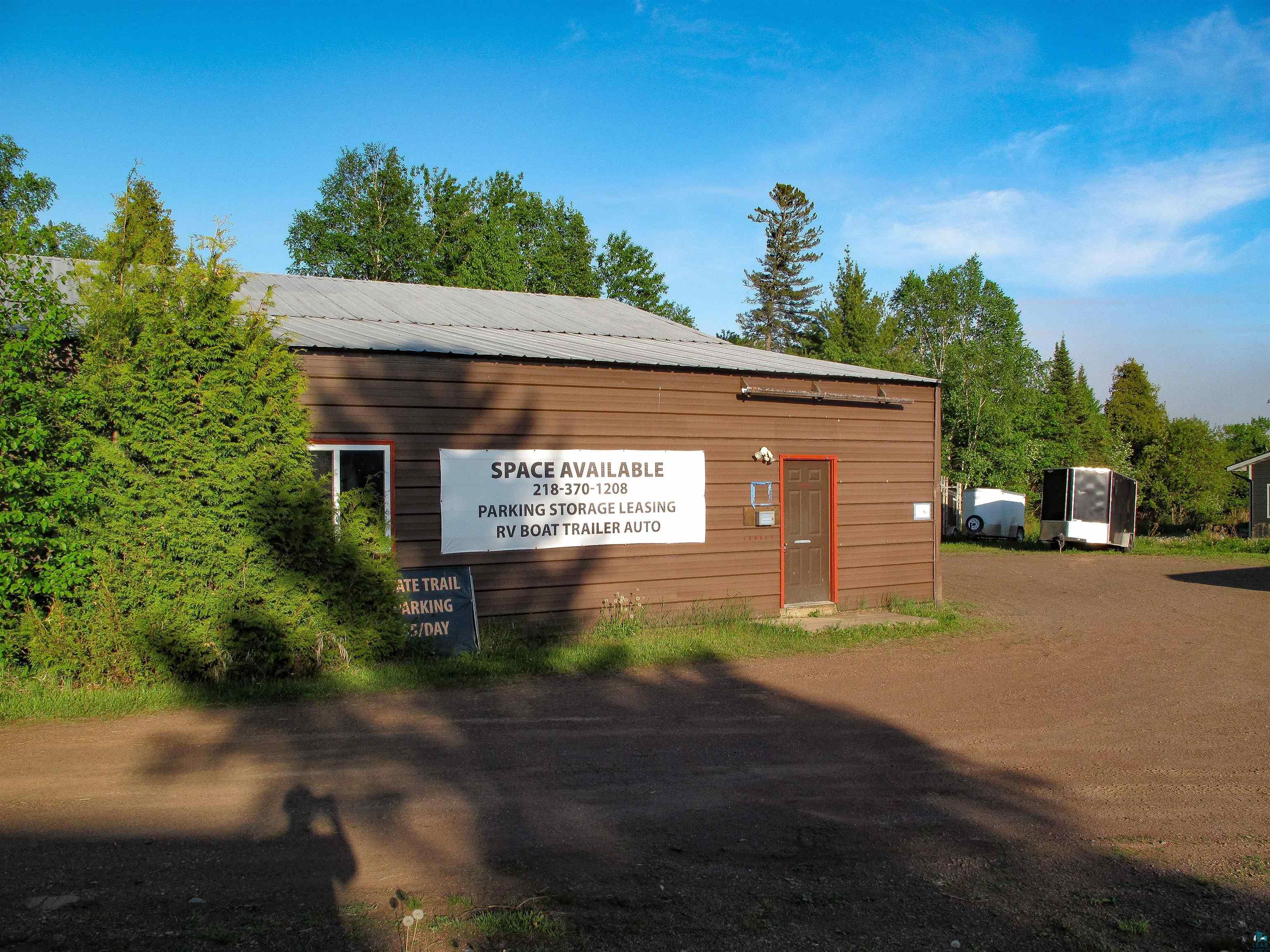 120 Gunflint Tr Grand Marais MN 55604 6126025 image4
