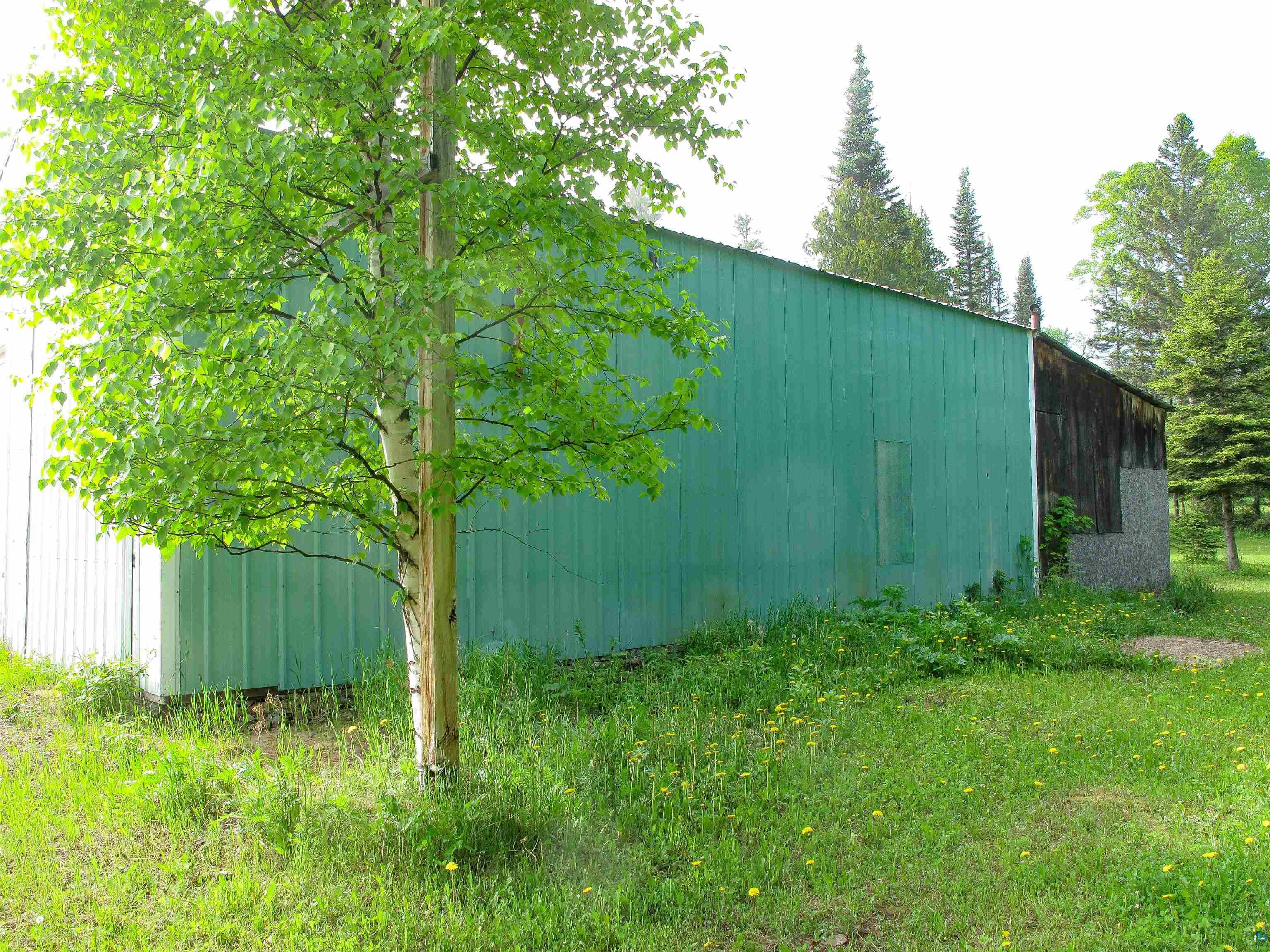 120 Gunflint Tr Grand Marais MN 55604 6126025 image5