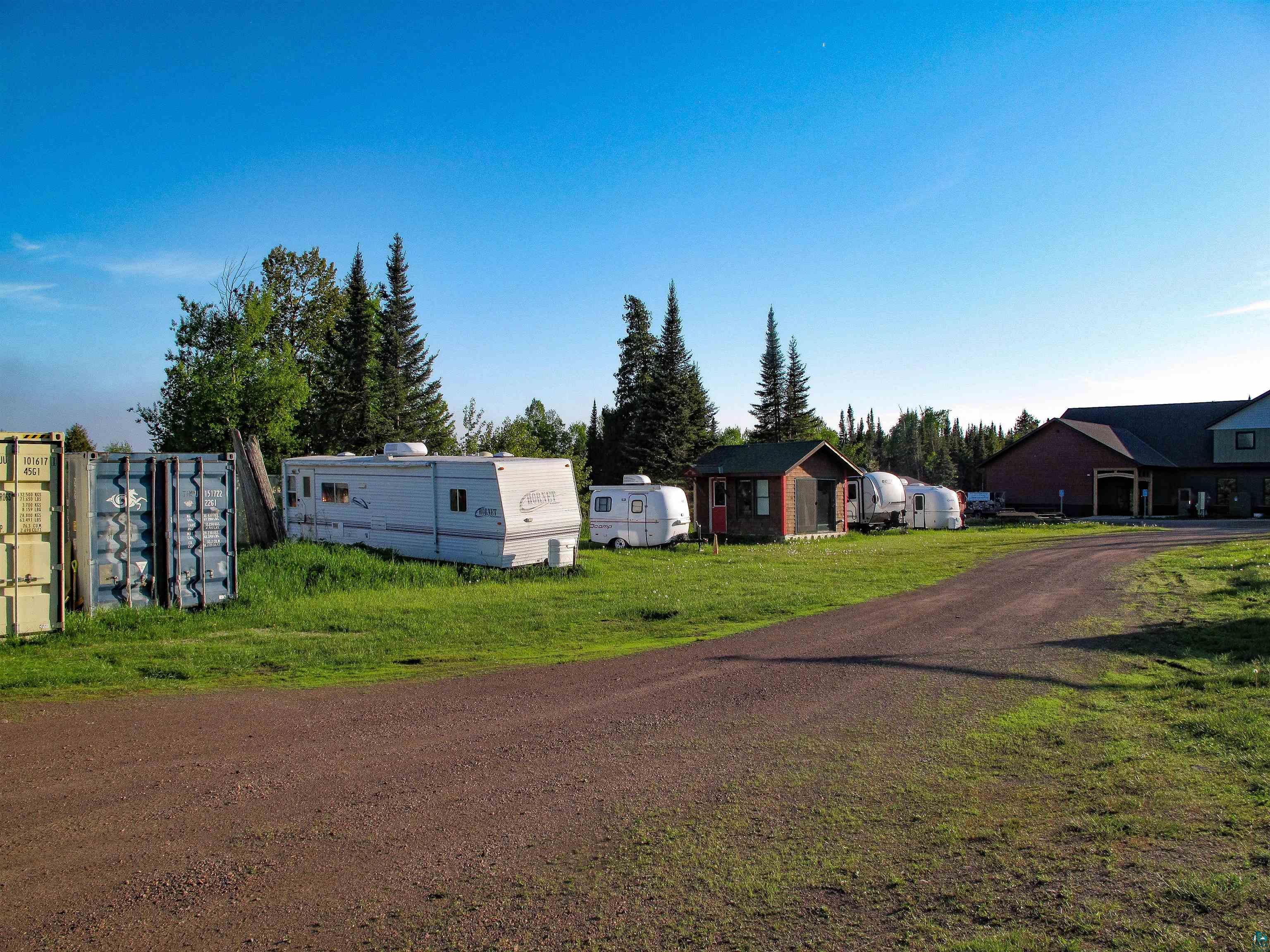 120 Gunflint Tr Grand Marais MN 55604 6126025 image6