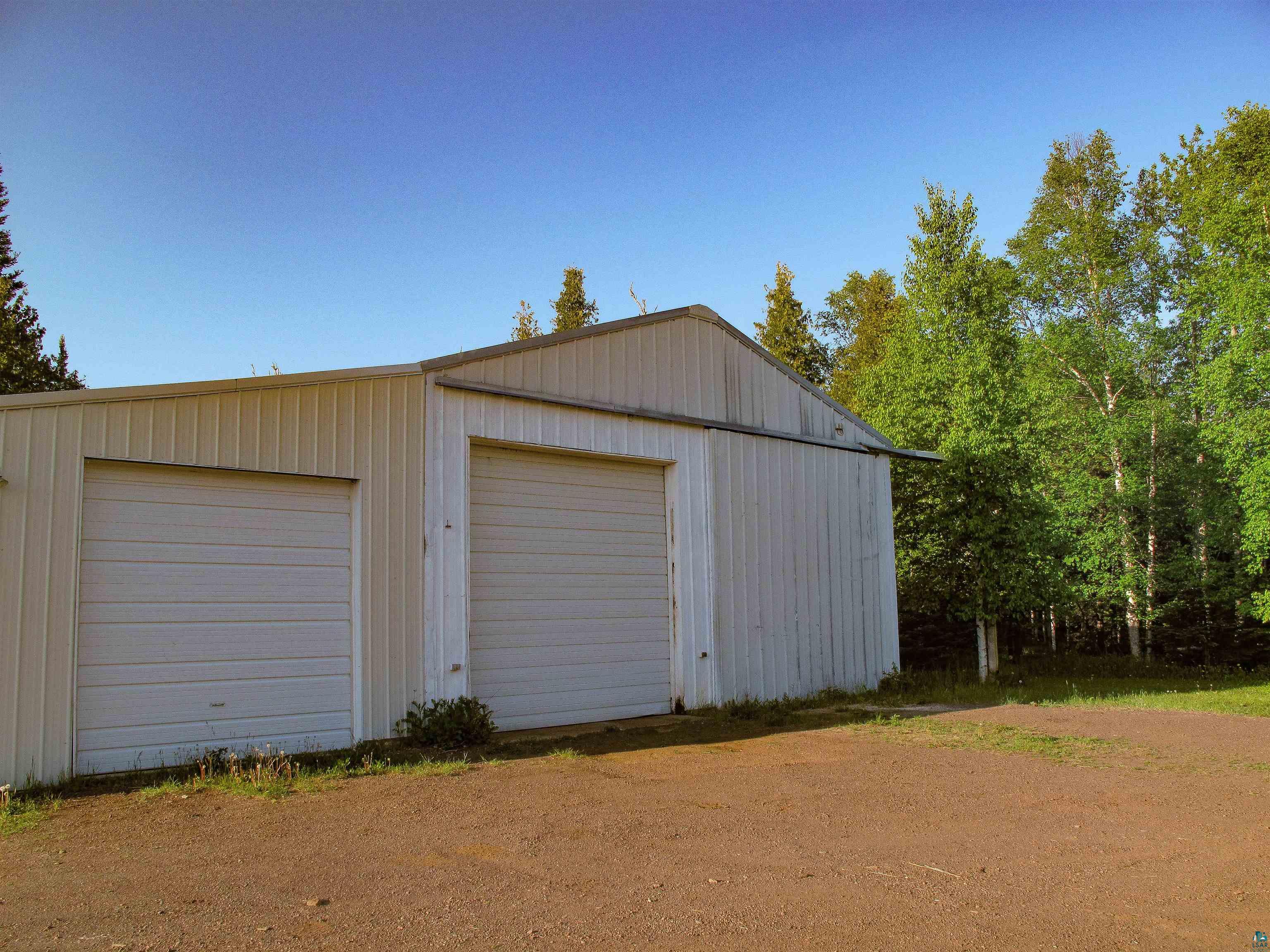 120 Gunflint Tr Grand Marais MN 55604 6126025 image7