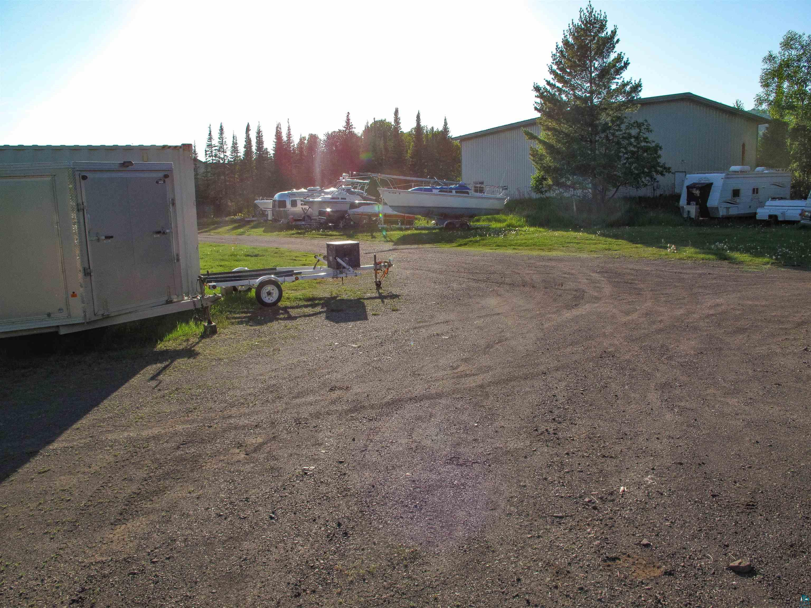 120 Gunflint Tr Grand Marais MN 55604 6126025 image8