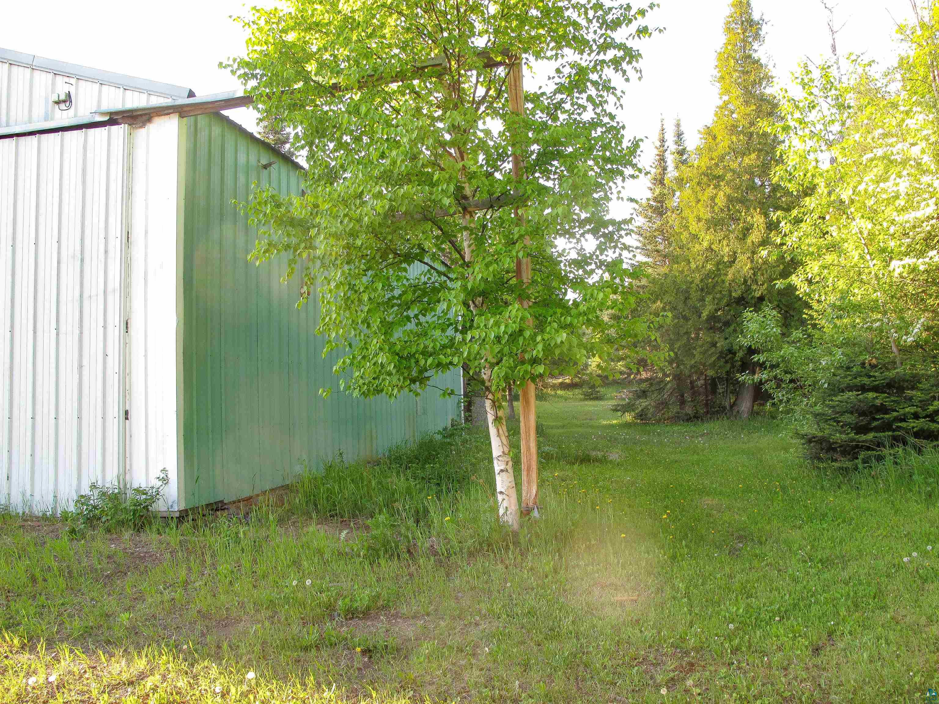 120 Gunflint Tr Grand Marais MN 55604 6126025 image9