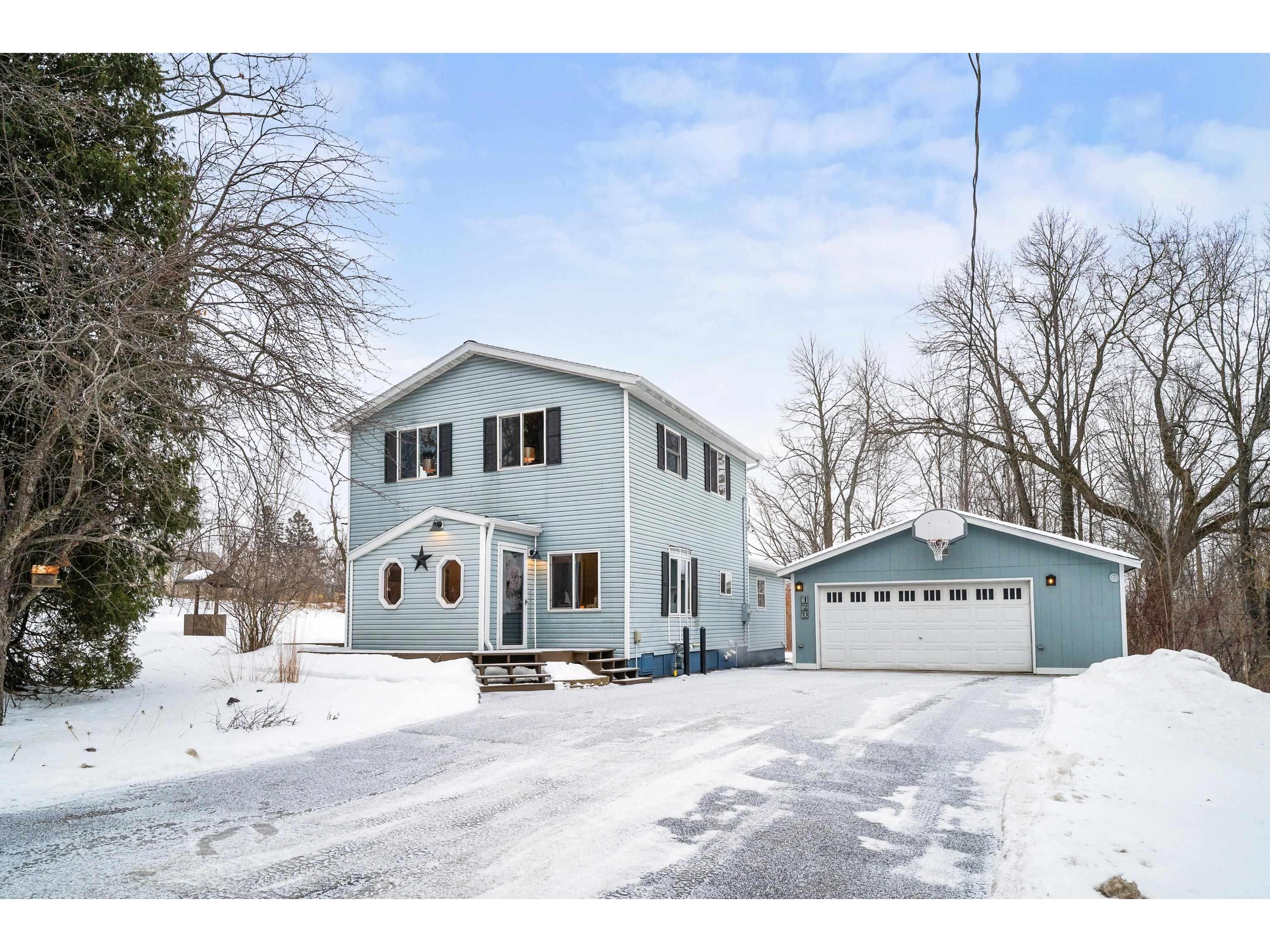 120 North Rd Cloquet MN 55720 6123368 image1