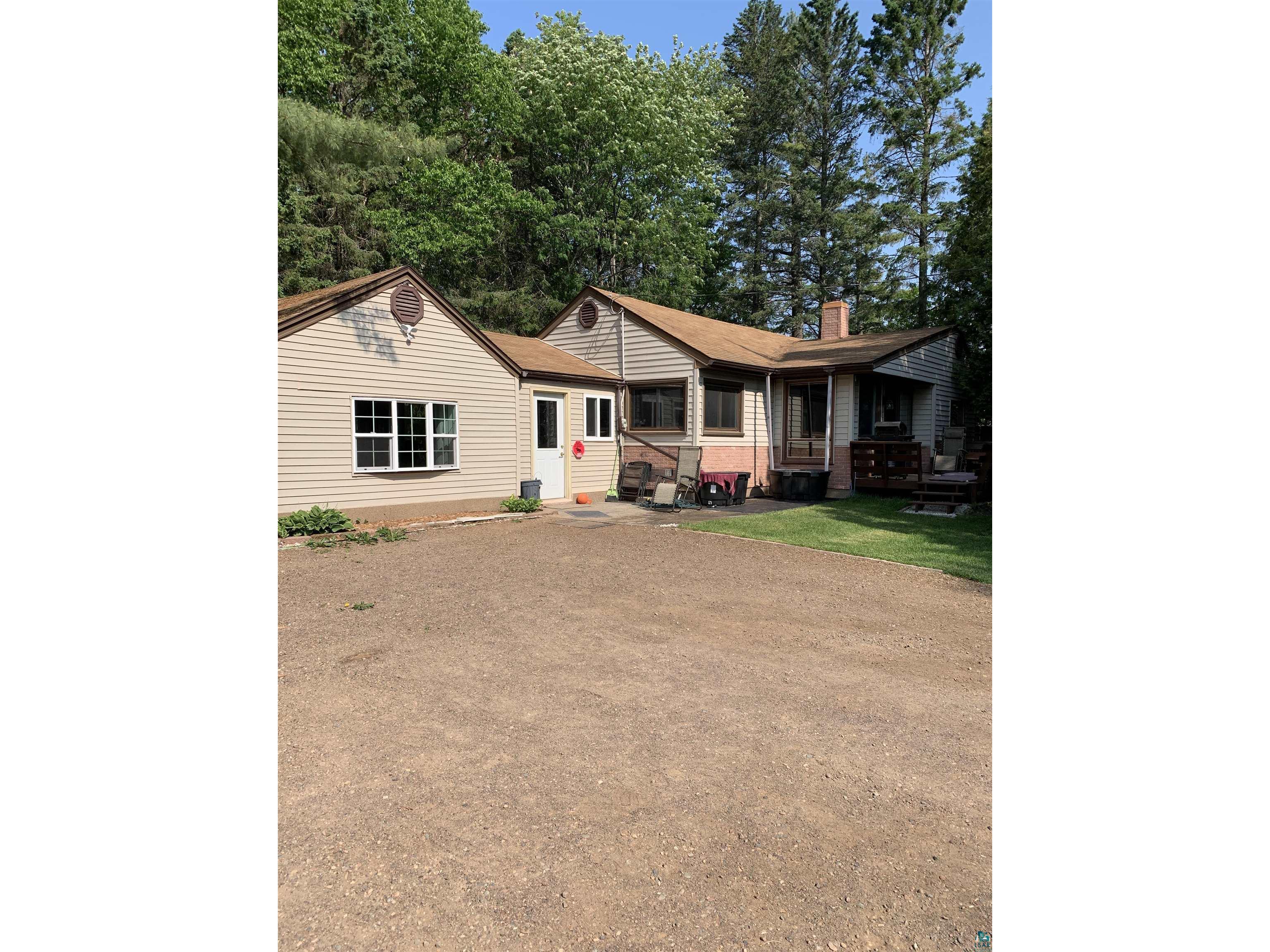 120 Nynas Rd Esko MN 55733 6108809 image1