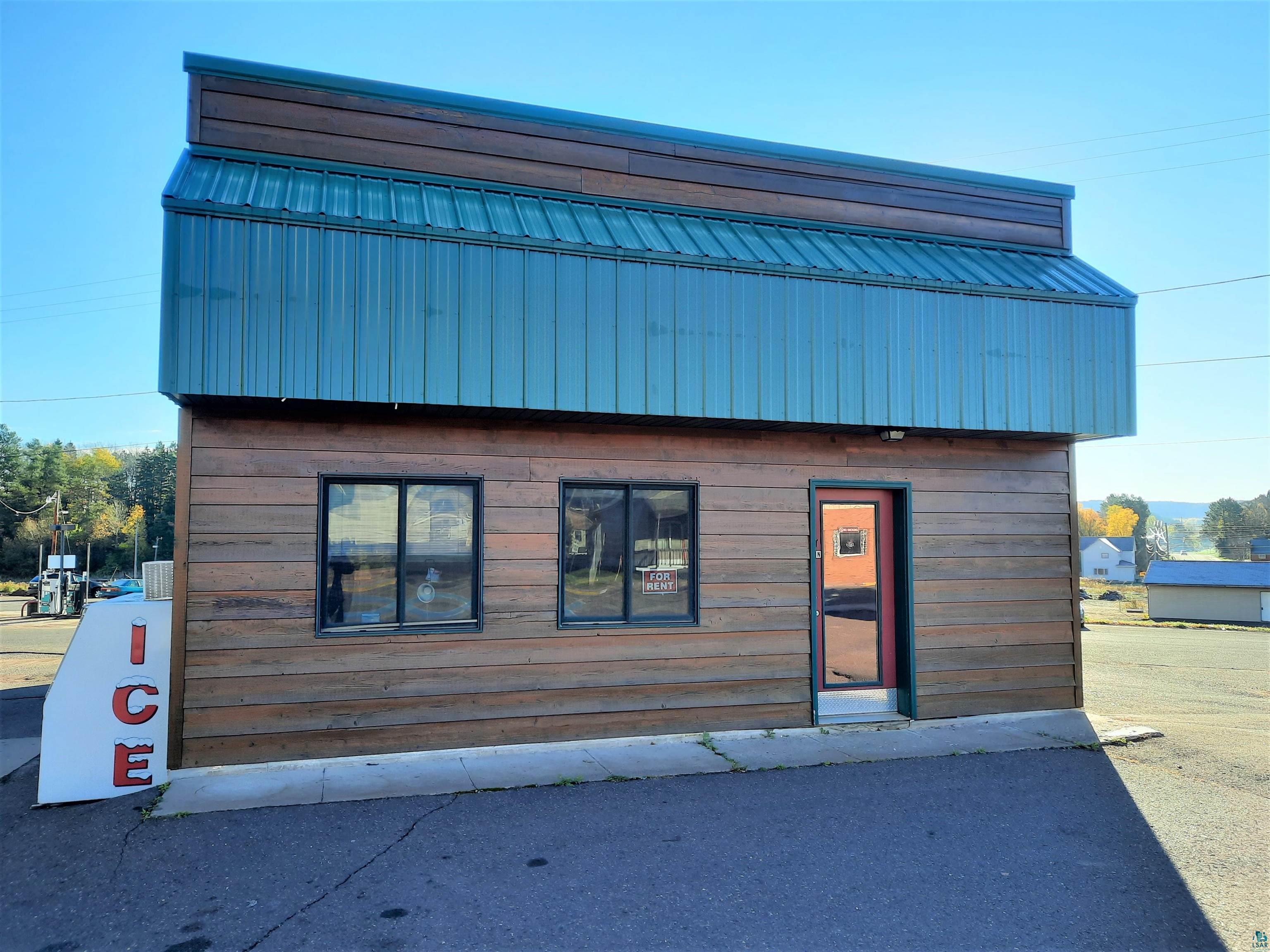 120 S Main St, Mellen, WI, 54546 MLS 6100659 Edina Realty