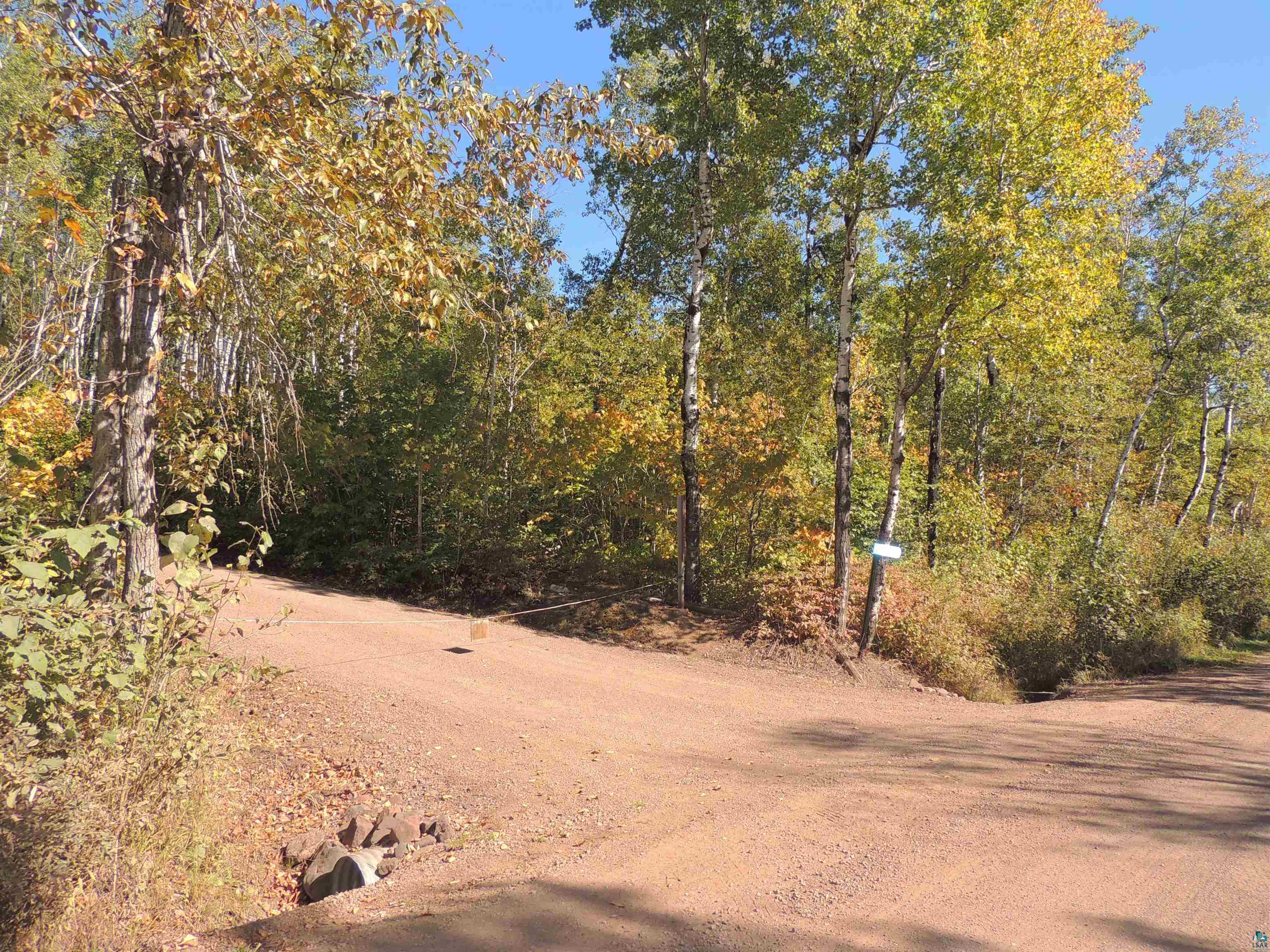 120 Sugar Loaf Rd Schroeder MN 55614 6116322 image1