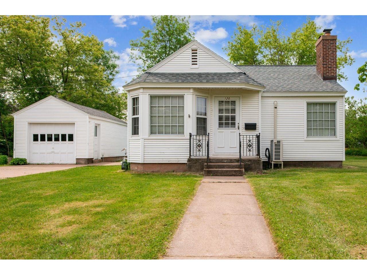 120 W 12th St Ashland WI 54806 6120058 image1