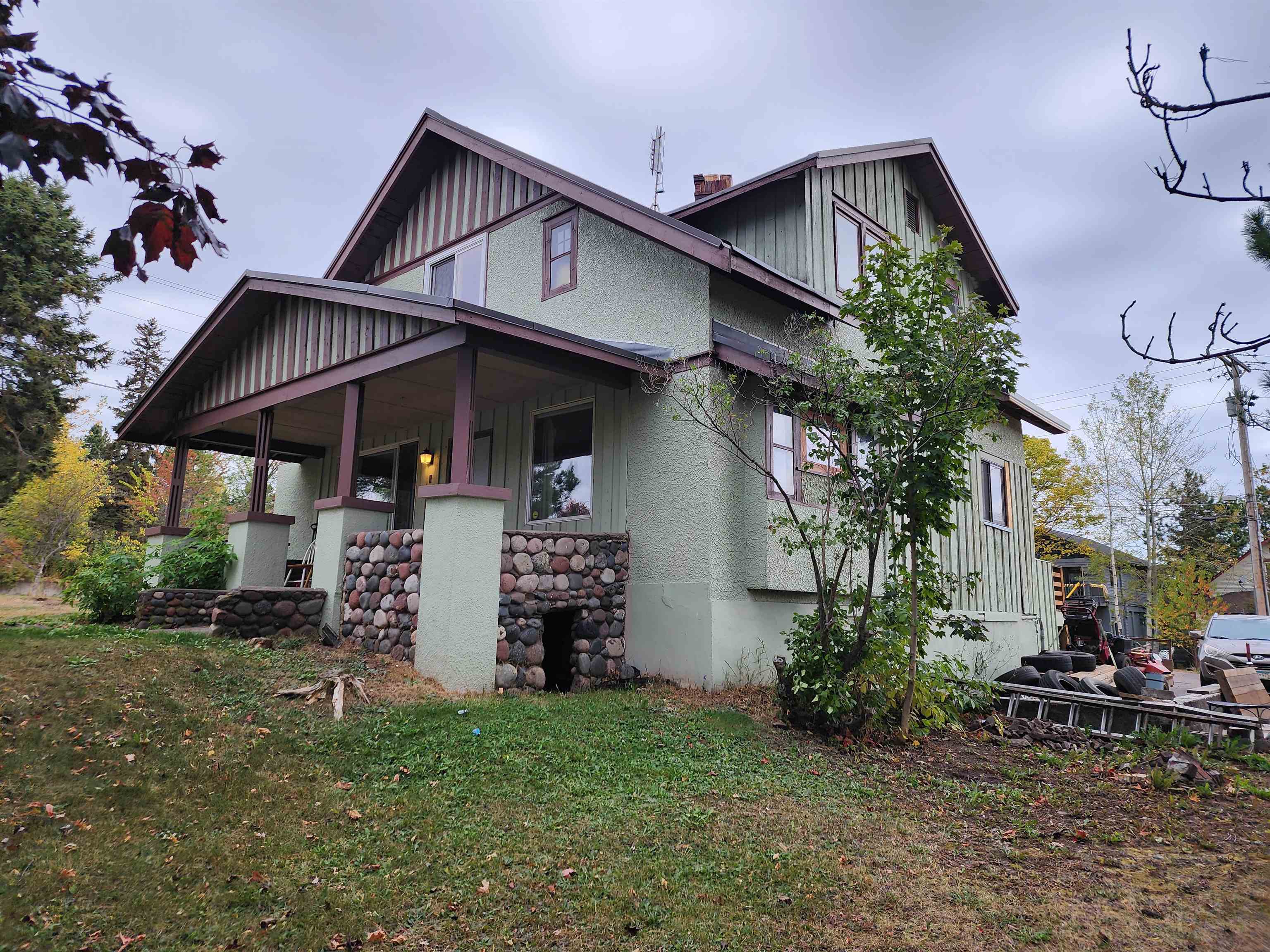 120 W 2nd St Grand Marais MN 55604 6117545 image1